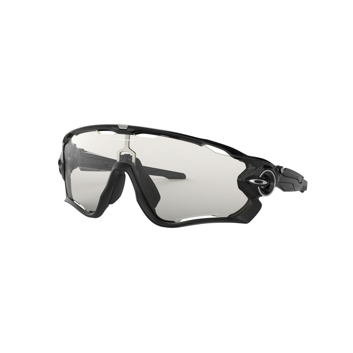OAKLEY - Lentes de Sol Oakley Jawbreaker Fotocromático