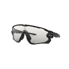 OAKLEY - Lentes de Sol Jawbreaker Fotocromático