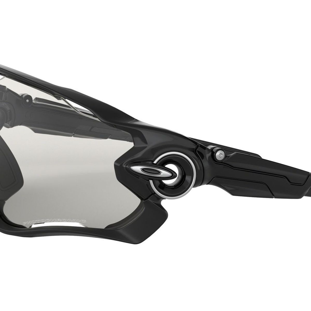 OAKLEY - Lentes de Sol Oakley Jawbreaker Fotocromático