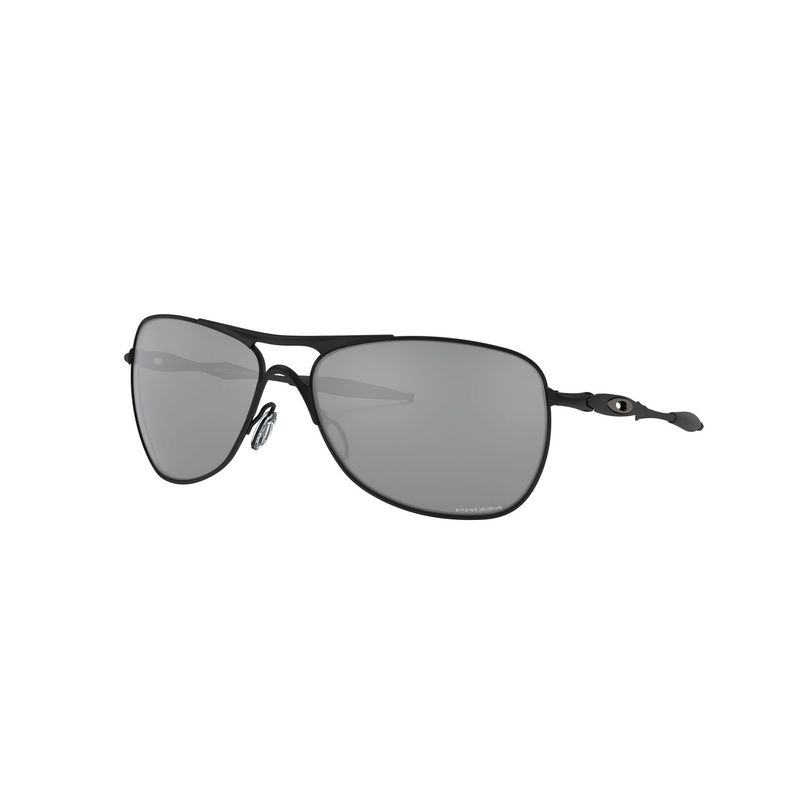 OAKLEY - Lentes de Sol Oakley Crosshair