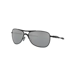 OAKLEY - Lentes de Sol Crosshair