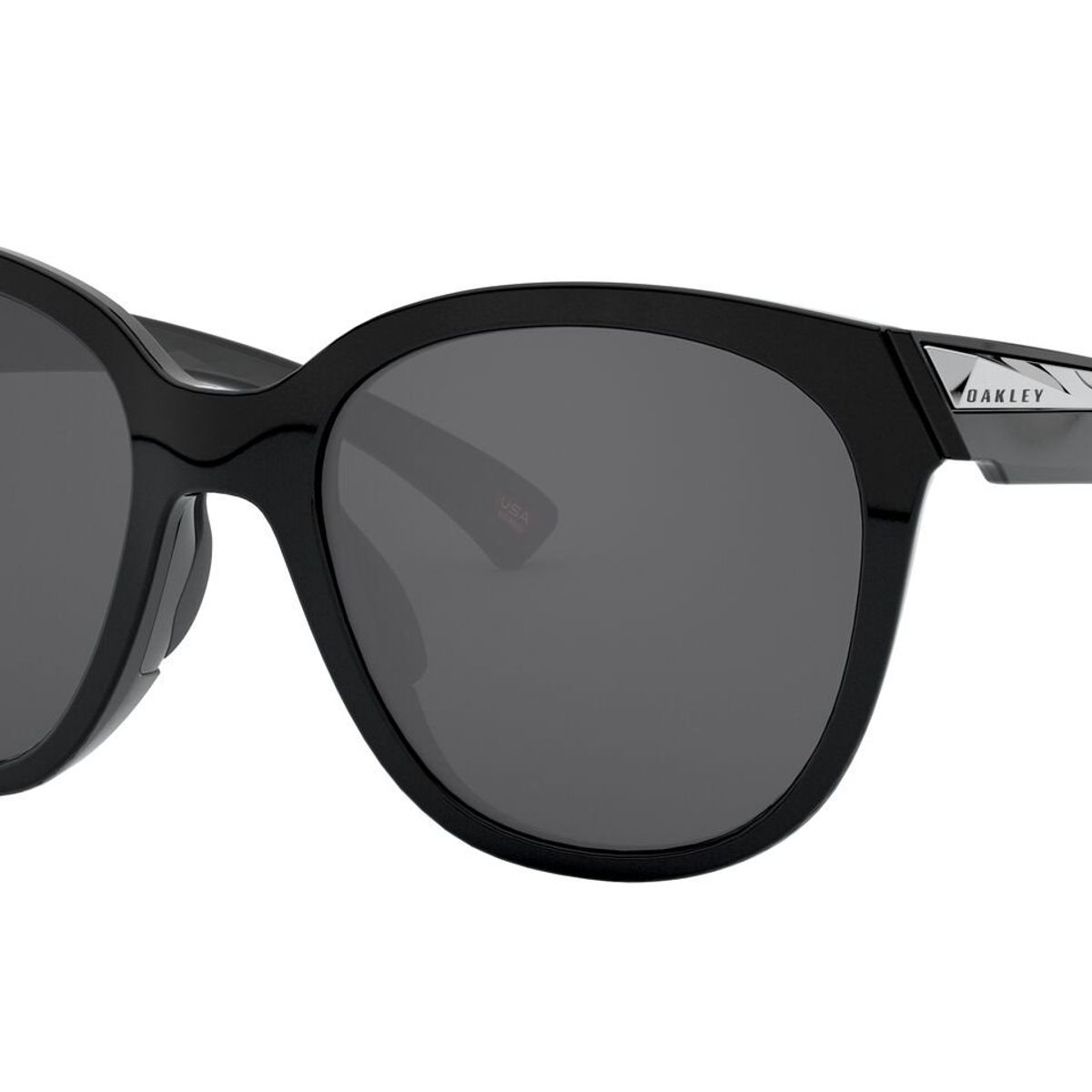 OAKLEY - Lentes de Sol Oakley Low Key