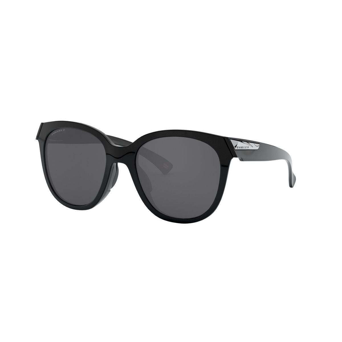 OAKLEY - Lentes de Sol Oakley Low Key