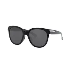 OAKLEY - Lentes de Sol Low Key