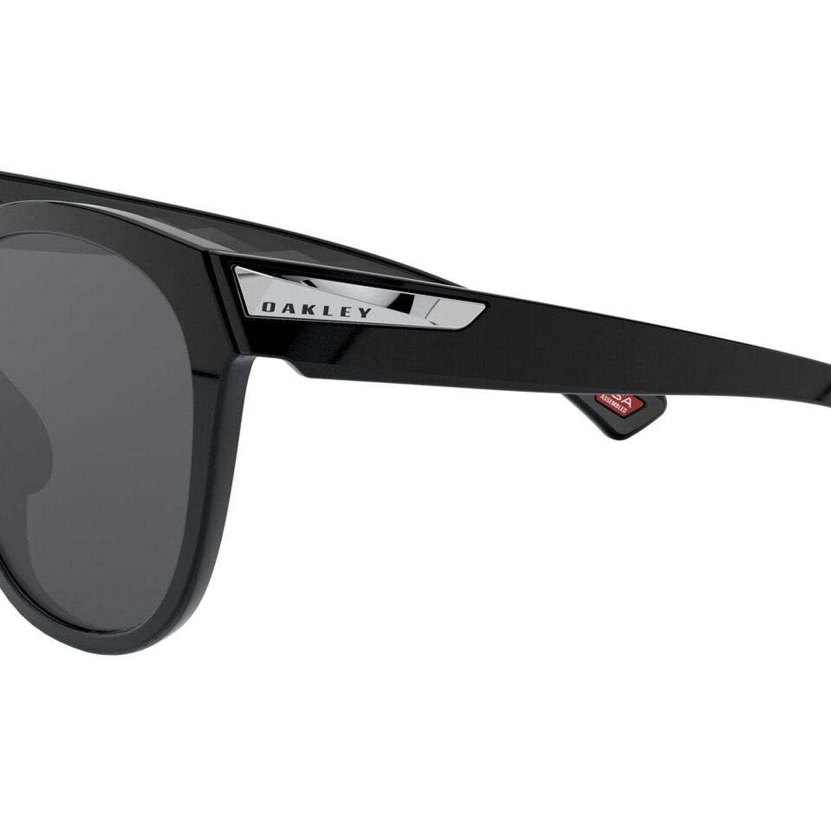 OAKLEY - Lentes de Sol Oakley Low Key