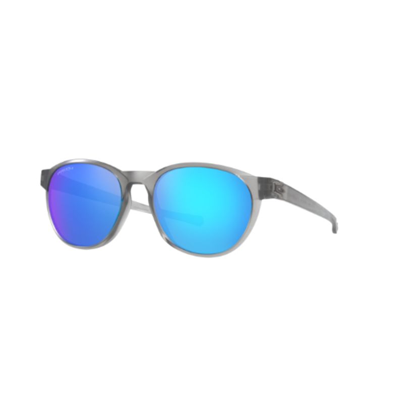 OAKLEY - Lentes de Sol Oakley Reedmace Prizm