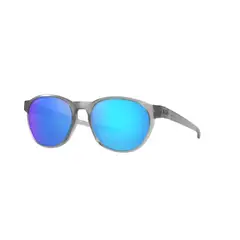 OAKLEY - Lentes de Sol Reedmace Prizm