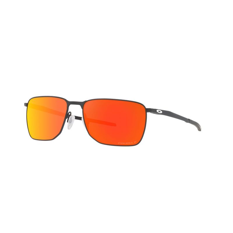 OAKLEY - Lentes de Sol Oakley Ejector Prizm