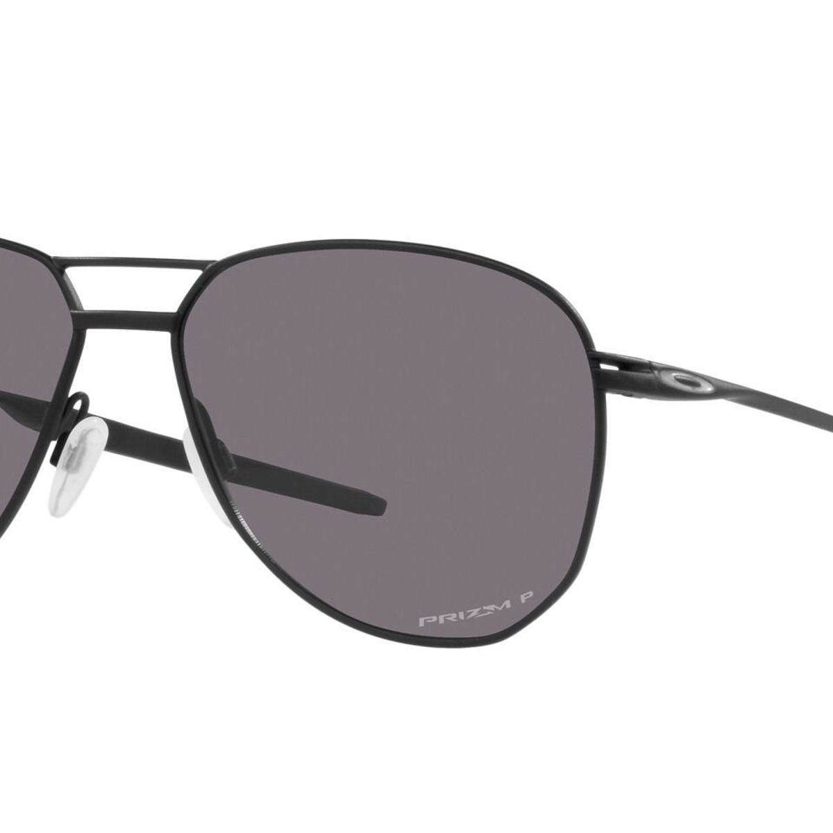 OAKLEY - Lentes de Sol Oakley Contrail Ti  Prizm Polarizado