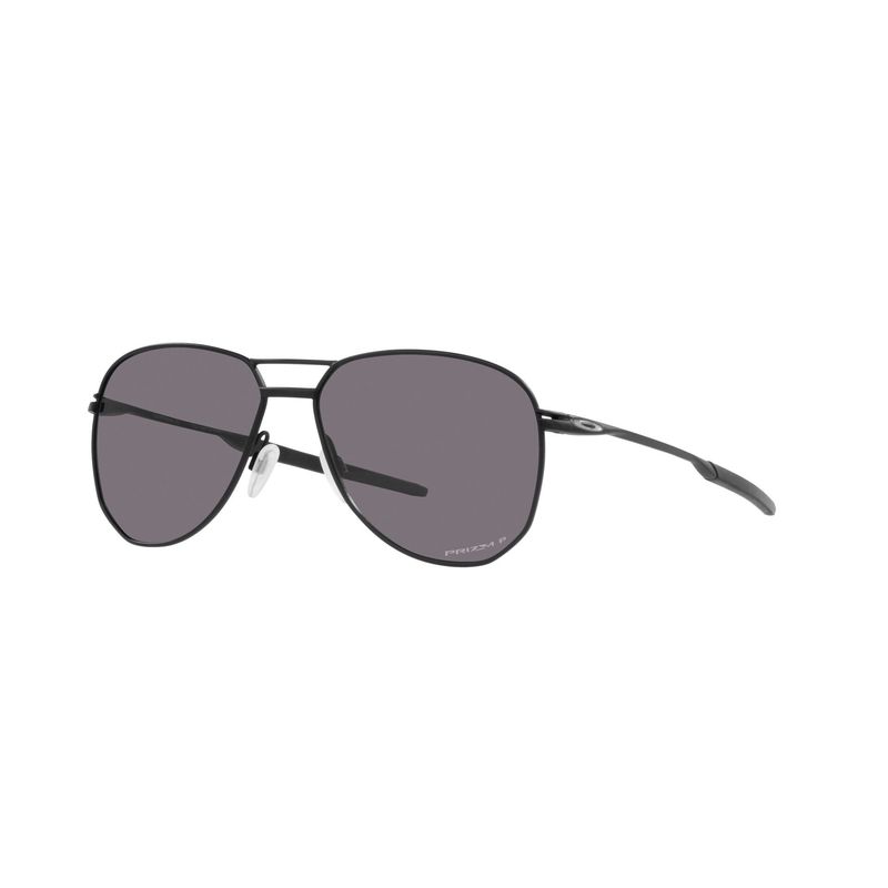 OAKLEY - Lentes de Sol Oakley Contrail Ti  Prizm Polarizado