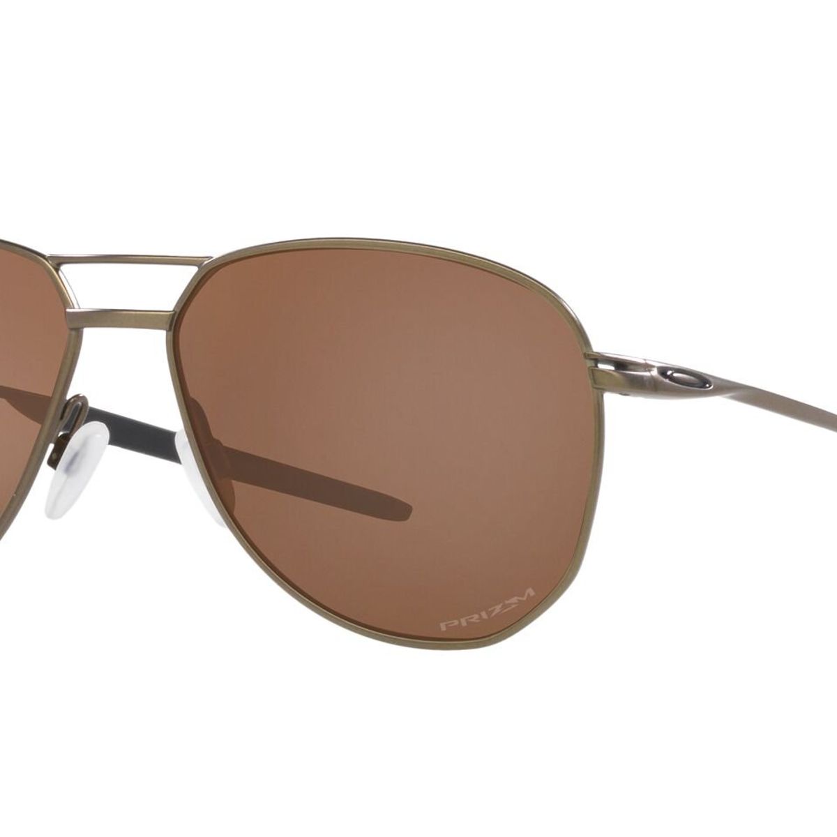 OAKLEY - Lentes de Sol Oakley Contrail TI