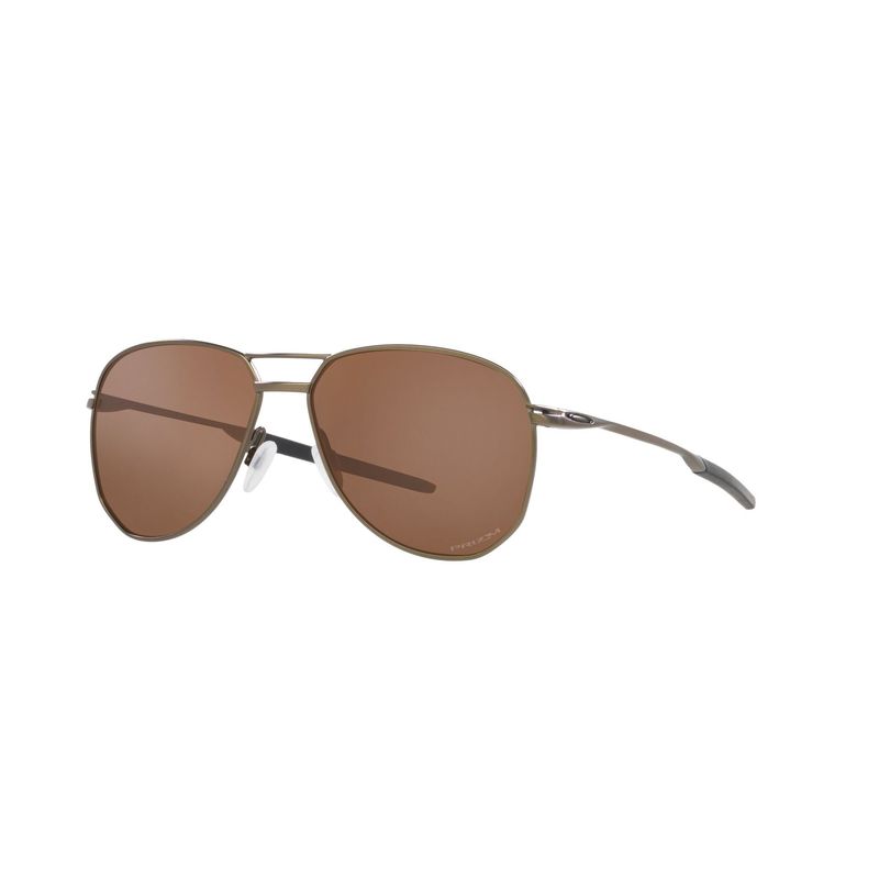 OAKLEY - Lentes de Sol Oakley Contrail TI