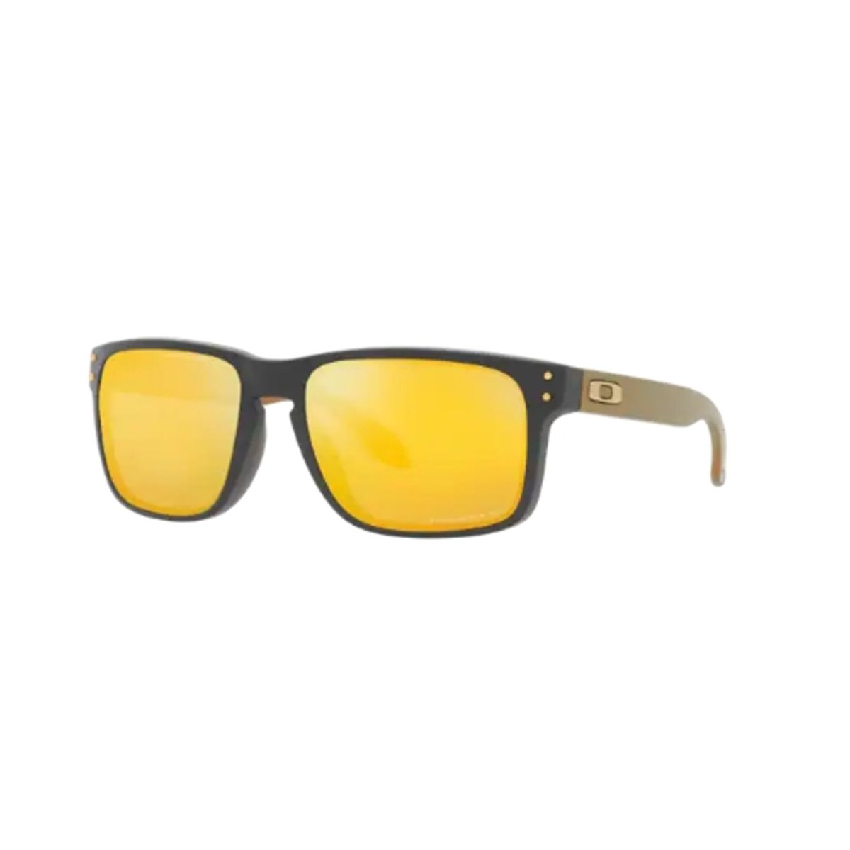 OAKLEY - Lentes de Sol Oakley Holbrook Prizm