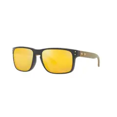 OAKLEY - Lentes de Sol Holbrook Prizm