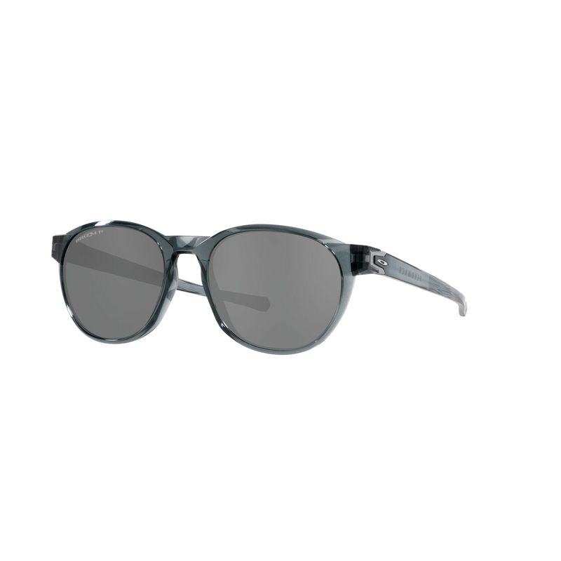 OAKLEY - Lentes de Sol Oaklet Reedmace Prizm