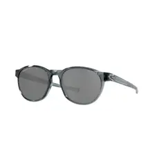 OAKLEY - Lentes de Sol Oaklet Reedmace Prizm
