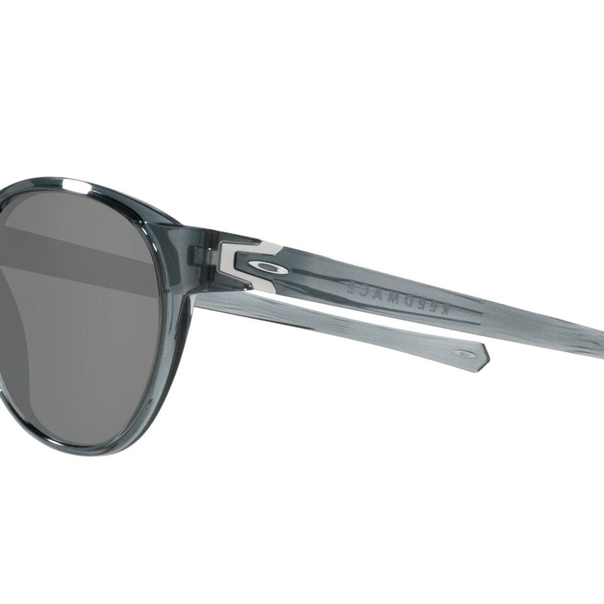 OAKLEY - Lentes de Sol Oaklet Reedmace Prizm