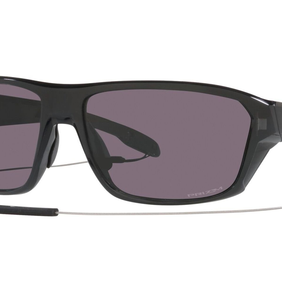 OAKLEY - Lentes de Sol Oakley Split Shot Prizm
