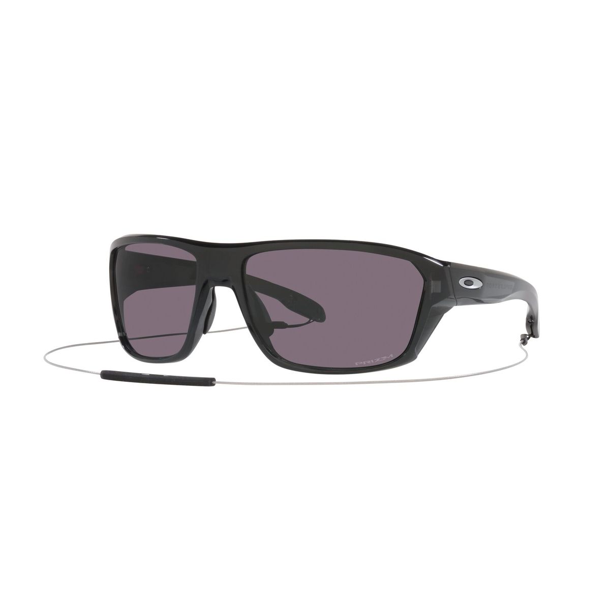 OAKLEY - Lentes de Sol Oakley Split Shot Prizm