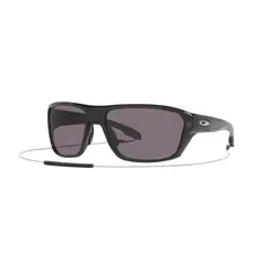 OAKLEY - Lentes de Sol Split Shot Prizm
