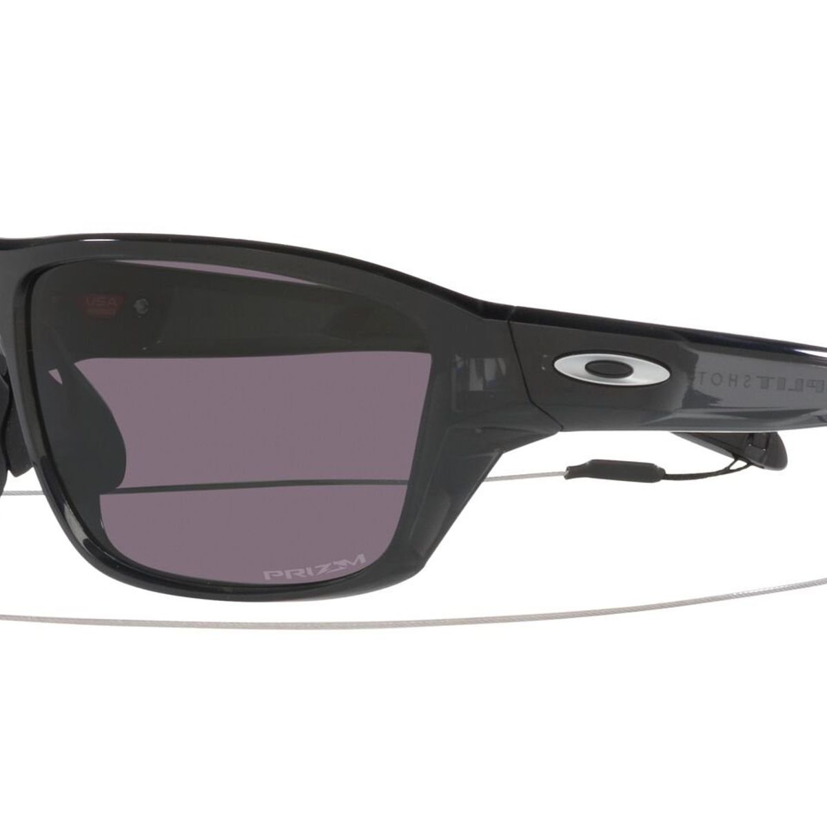 OAKLEY - Lentes de Sol Oakley Split Shot Prizm