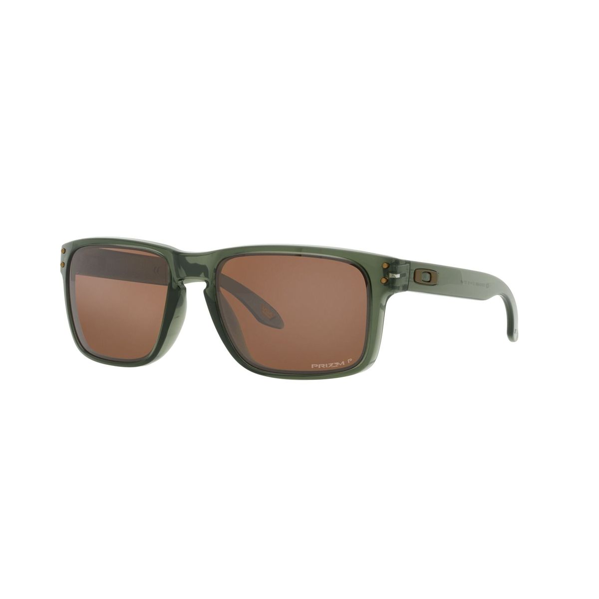 OAKLEY - Lentes de Sol Oakley Holbrook Prizm