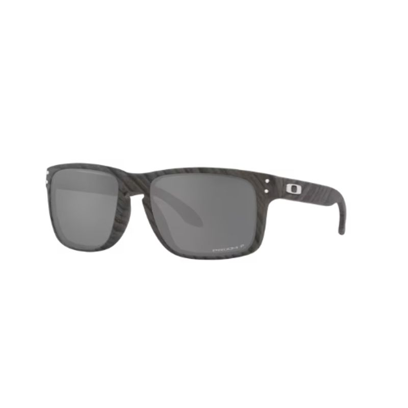 OAKLEY - Lentes de Sol Oakley Holbrook Prizm