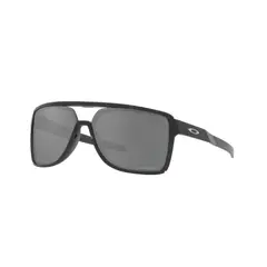 OAKLEY - Lentes de Sol Castel Prizm