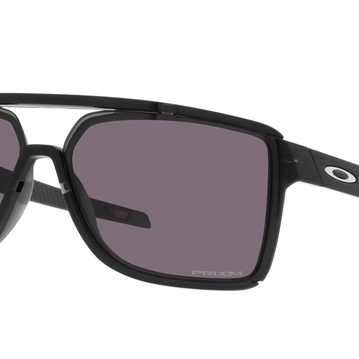 OAKLEY - Lentes de Sol Oakley Castel Prizm