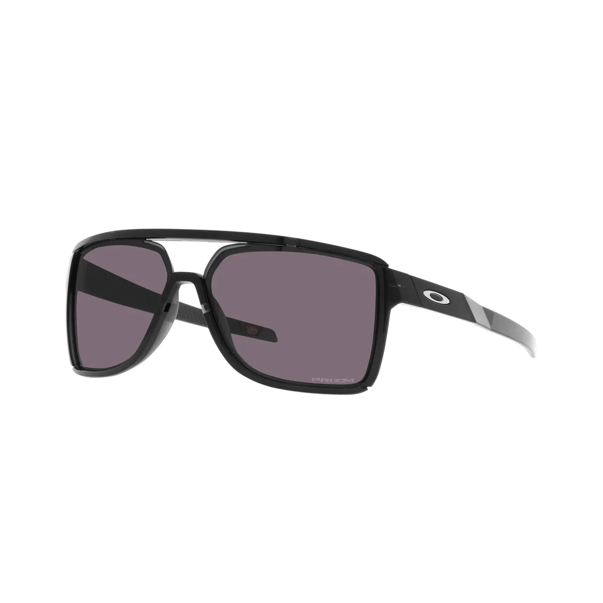 OAKLEY - Lentes de Sol Oakley Castel Prizm