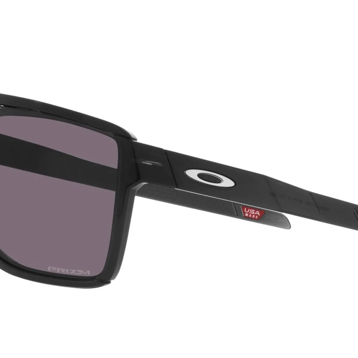 OAKLEY - Lentes de Sol Oakley Castel Prizm