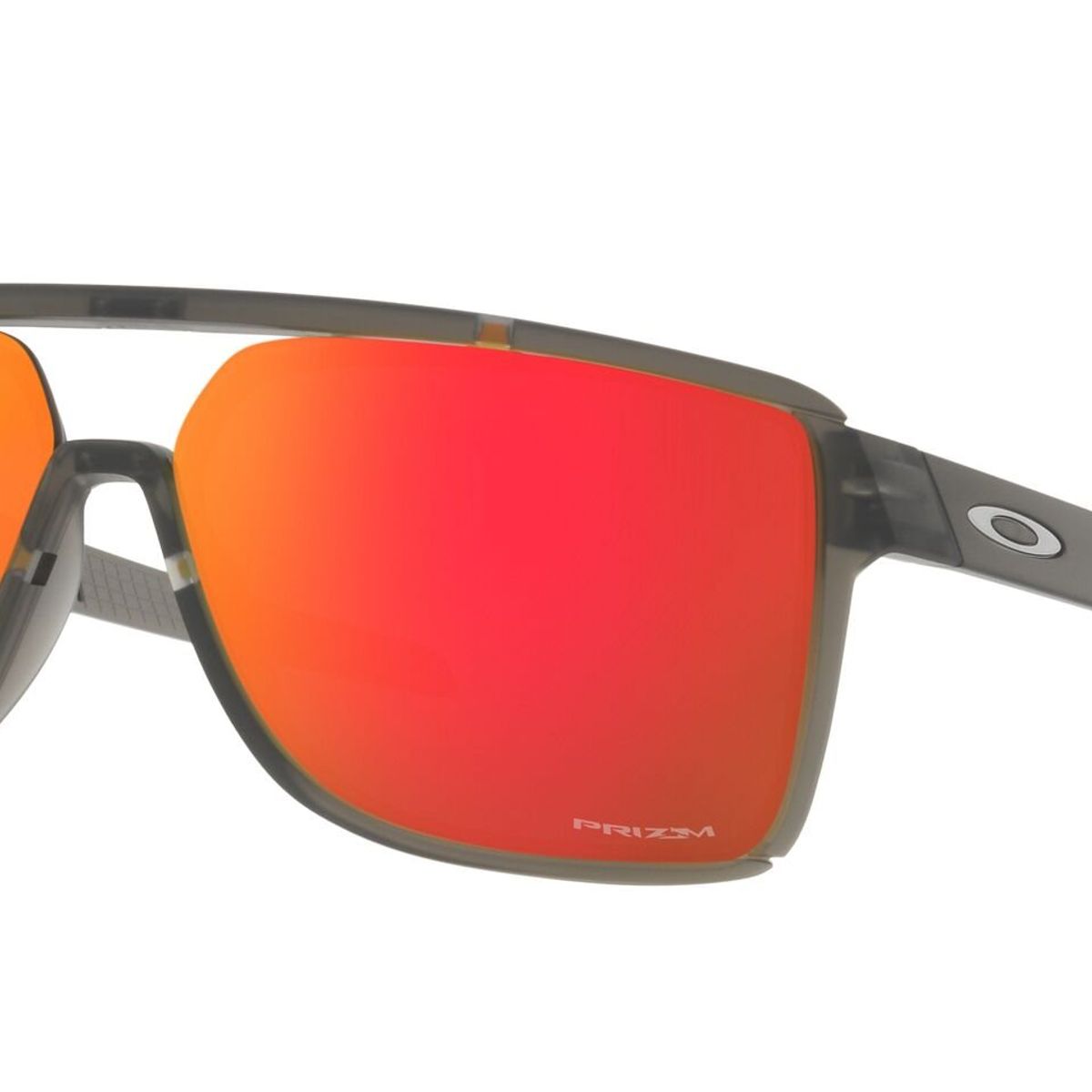 OAKLEY - Lentes de Sol Oakley Castel Prizm