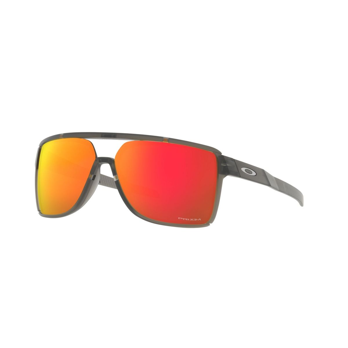 OAKLEY - Lentes de Sol Oakley Castel Prizm