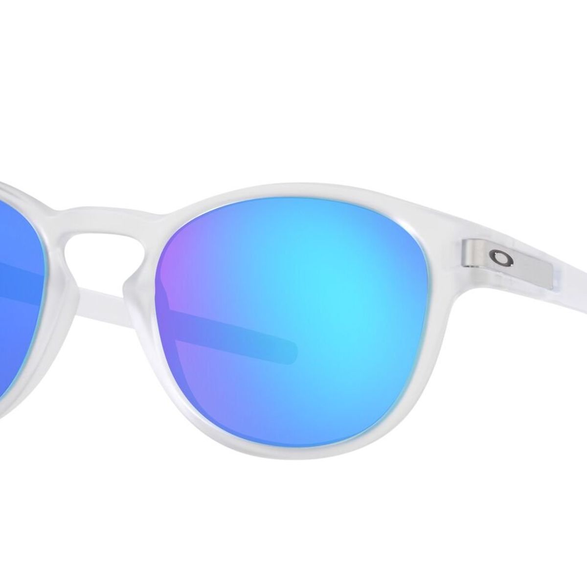 OAKLEY - Lentes de Sol Oakley Latch Prizm