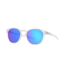 OAKLEY - Lentes de Sol Latch Prizm