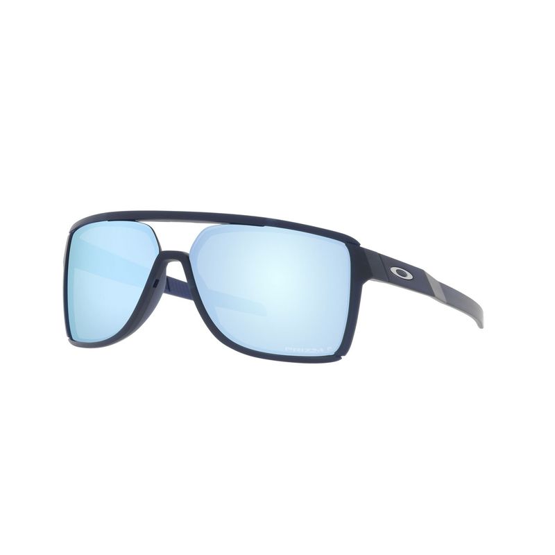 OAKLEY - Lentes de Sol Oakley Castel Prizm
