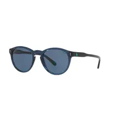 RALPH LAUREN - Lentes de Sol PH4172