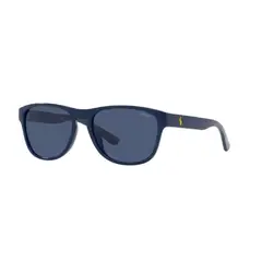 RALPH LAUREN - Lentes de Sol PH4180U