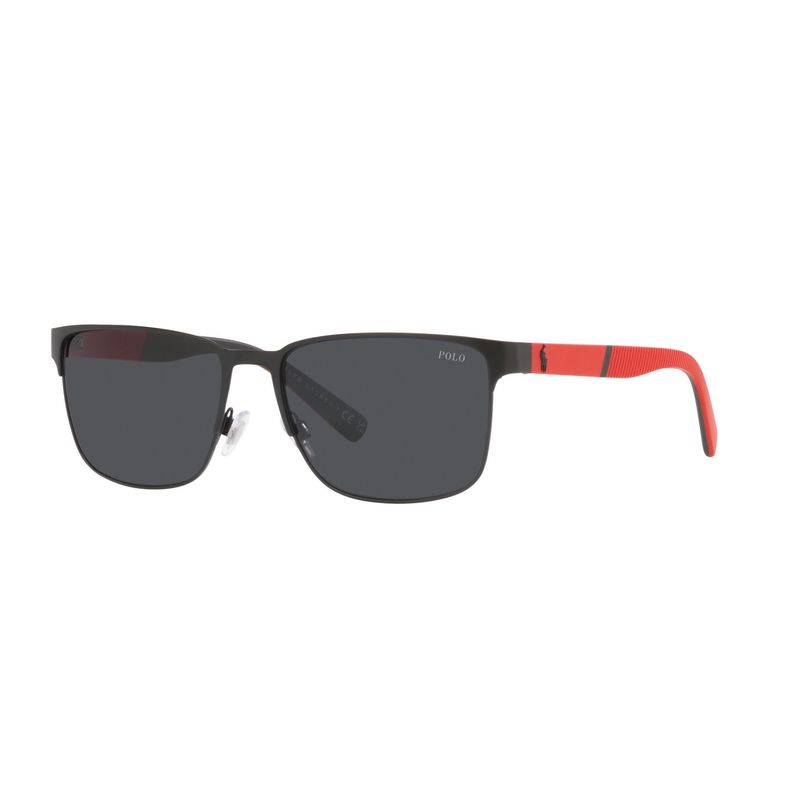RALPH LAUREN - Lentes de Sol PH3143