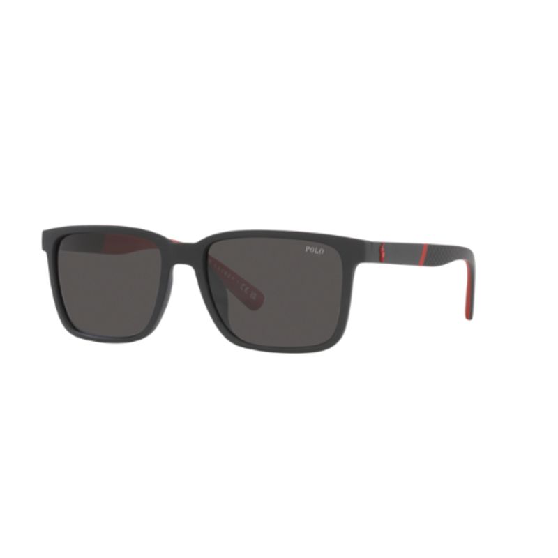 RALPH LAUREN - Lentes de Sol Polo PH4189U