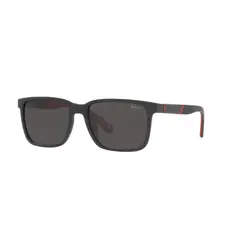 RALPH LAUREN - Lentes de Sol Polo PH4189U