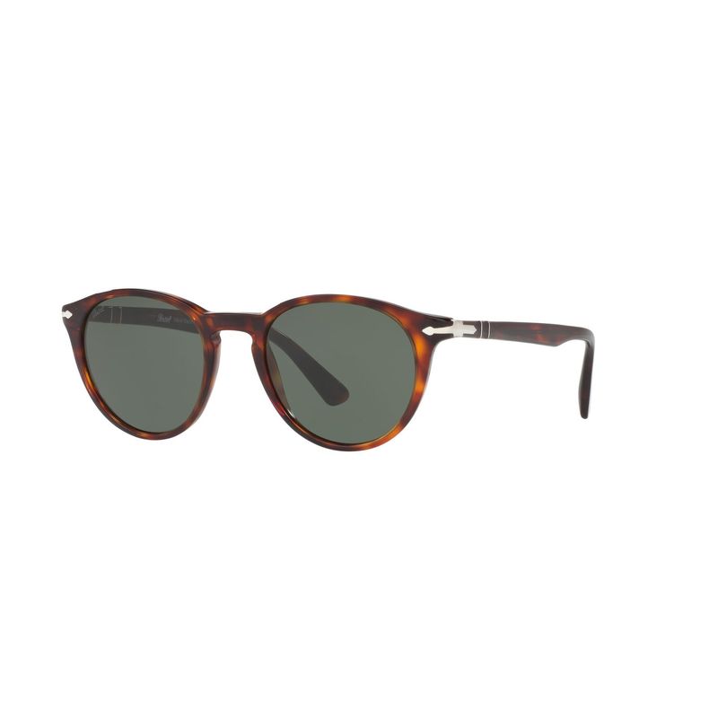 PERSOL - Lentes de Sol PO3152S PO3152S 901531 49