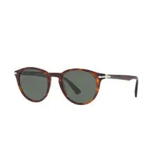 PERSOL - Lentes de Sol PO3152S PO3152S 901531 49