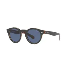 RALPH LAUREN - Lentes de Sol Polo PH4165