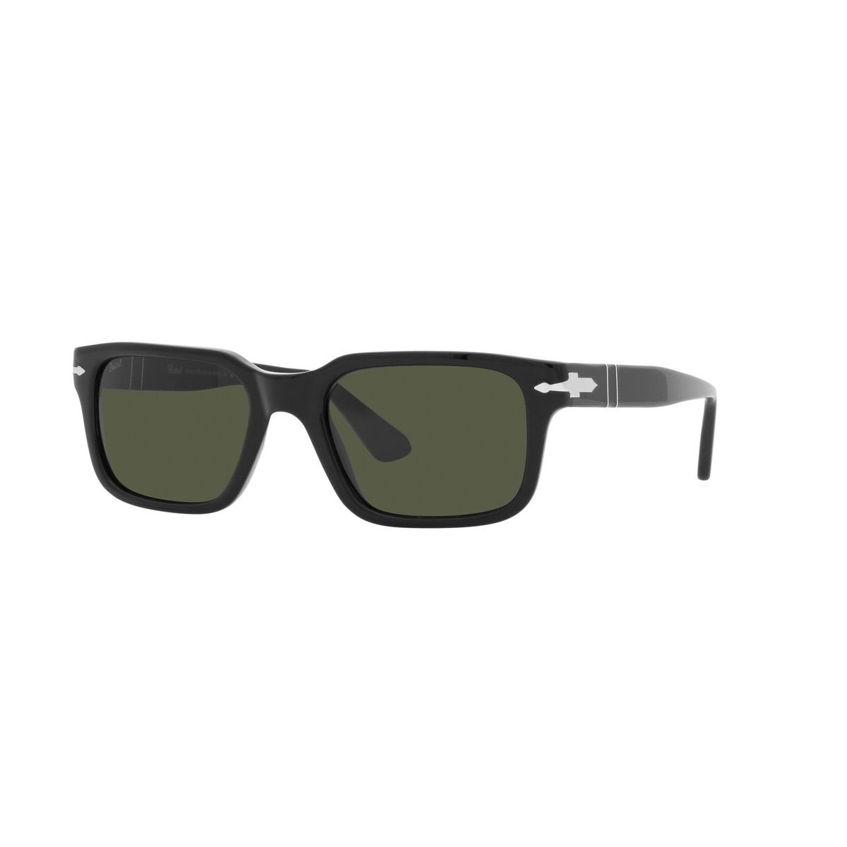 PERSOL - Lentes de Sol PO3272S PO3272S 95/31 53