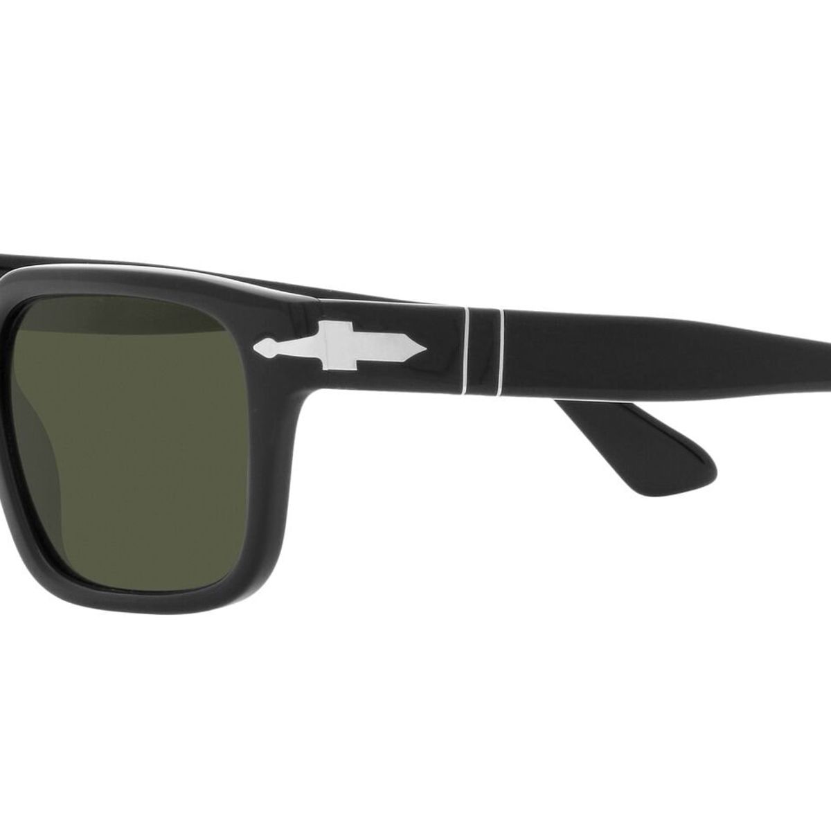 PERSOL - Lentes de Sol PO3272S PO3272S 95/31 53