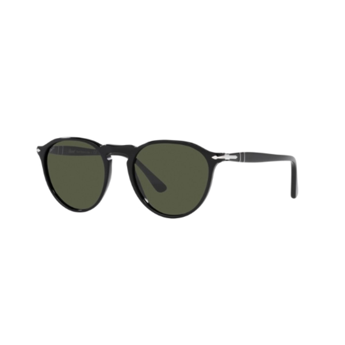 PERSOL - Lentes de Sol PO3286S PO3286S 95/31 51