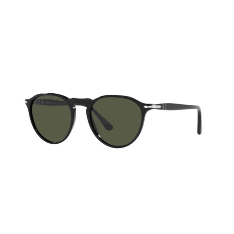 PERSOL - Lentes de Sol PO3286S PO3286S 95/31 51