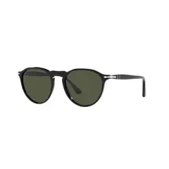 PERSOL - Lentes de Sol PO3286S PO3286S 95/31 51