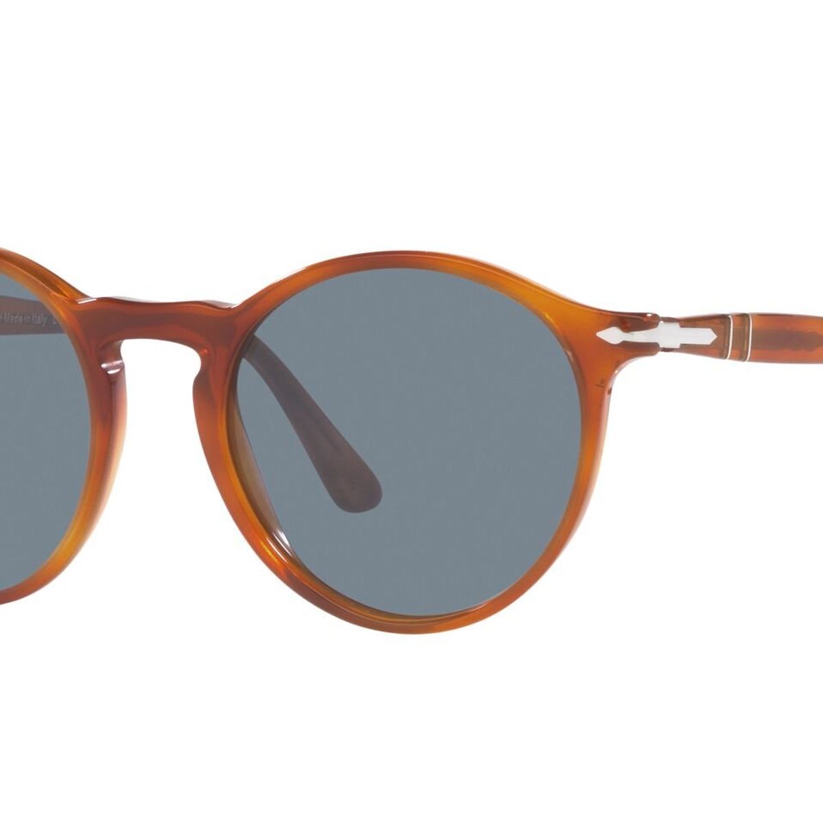 PERSOL - Lentes de Sol Persol PO3285S PO3285S 96/56 52